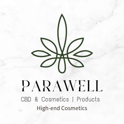 Parawell | CBD & Cosmétiques Maroc